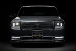 Toyota Century Executive Line by Wald 2020 года